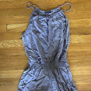 Brandy Melville romper
